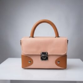 Aurelia Classic Handbag